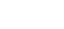 quadratic equation